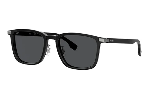 Occhiali da vista Boss BOSS 1406/F/SK 807/M9
