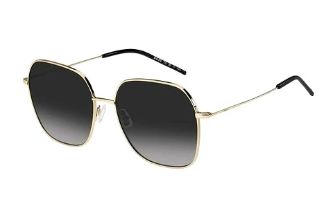 Óculos de marca Boss BOSS 1532/S 000/9O