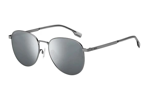Gafas de visión Boss BOSS 1536/F/S 6LB/T4