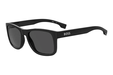 Saulesbrilles Boss BOSS 1568/S 807/IR