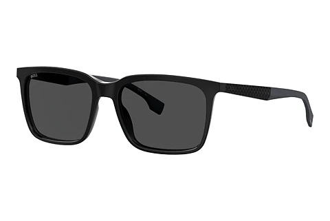 Zonnebril Boss BOSS 1579/S 08A/2K
