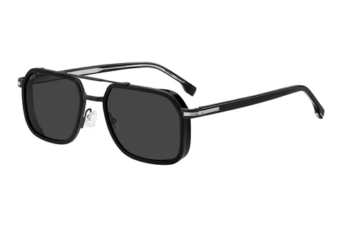 solbrille Boss BOSS 1724/S 807/IR
