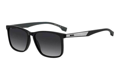 Ophthalmic Glasses Boss BOSS 1825/S 807/9O