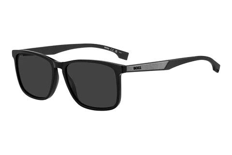 Ophthalmic Glasses Boss BOSS 1825/S 807/IR