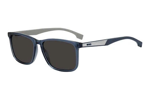 Óculos de marca Boss BOSS 1825/S PJP/IR