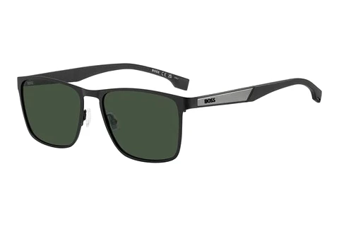 Lunettes de soleil Boss BOSS 1826/S 003/QT