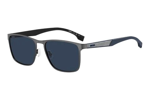 Lunettes de soleil Boss BOSS 1826/S R80/KU