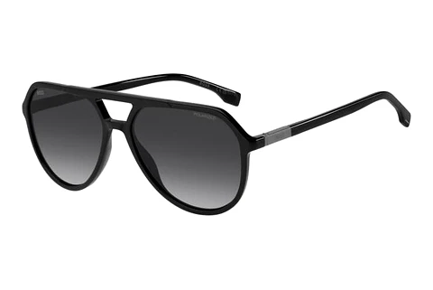 Ophthalmic Glasses Boss BOSS 1831/S 807/WJ