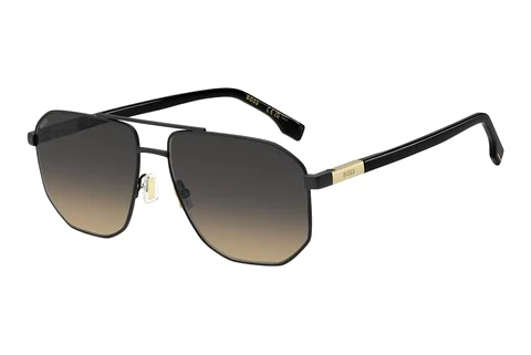 Ophthalmic Glasses Boss BOSS 1832/S 003/PR