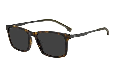 Ophthalmic Glasses Boss BOSS 1836/G/S 086/IR