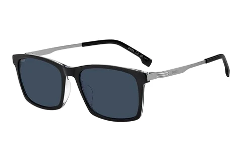 Ophthalmic Glasses Boss BOSS 1836/G/S 7C5/KU