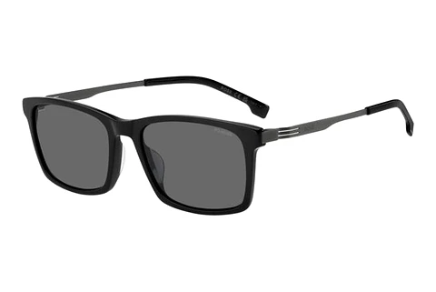 Ophthalmic Glasses Boss BOSS 1836/G/S 807/M9
