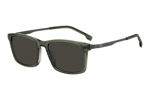 Ophthalmic Glasses Boss BOSS 1836/G/S 8YW/IR