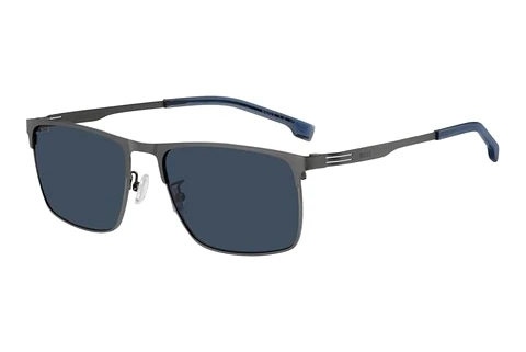 Γυαλιά ηλίου Boss BOSS 1837/G/S R80/KU
