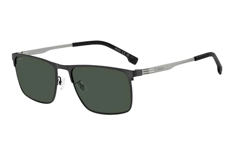 Óculos de marca Boss BOSS 1837/G/S SVK/QT