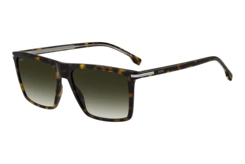Gafas de visión Boss BOSS 1844/S 086/9K