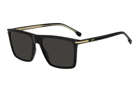 Gafas de visión Boss BOSS 1844/S 807/IR