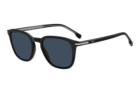 Óculos de marca Boss BOSS 1845/S 807/KU