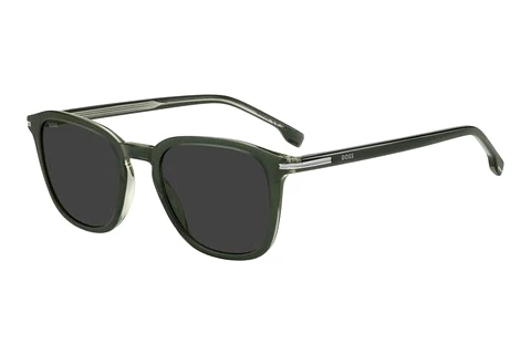 Ophthalmic Glasses Boss BOSS 1845/S 8YW/IR