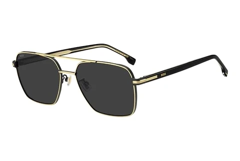 Ophthalmic Glasses Boss BOSS 1846/G/S 2M2/IR
