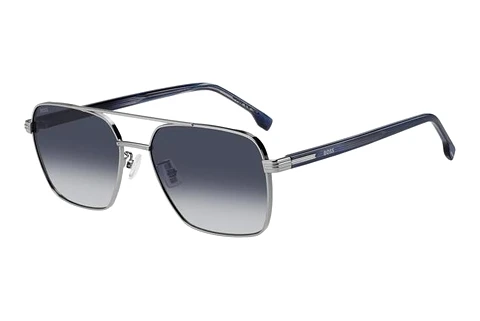 Lunettes de soleil Boss BOSS 1846/G/S 6LB/08
