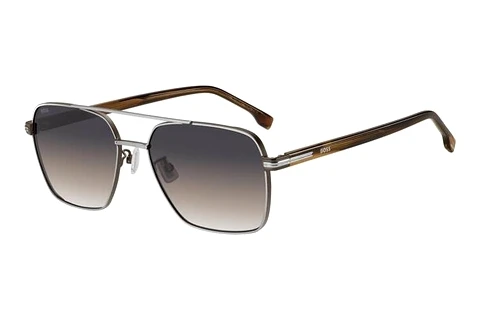 Lunettes de soleil Boss BOSS 1846/G/S 8OQ/PR