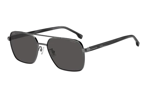 Lunettes de soleil Boss BOSS 1846/G/S V81/M9