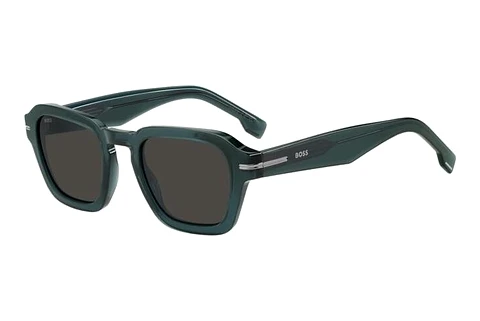Ophthalmic Glasses Boss BOSS 1853/S ZI9/IR