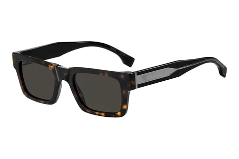 Ophthalmic Glasses Boss BOSS 1855/S 086/IR