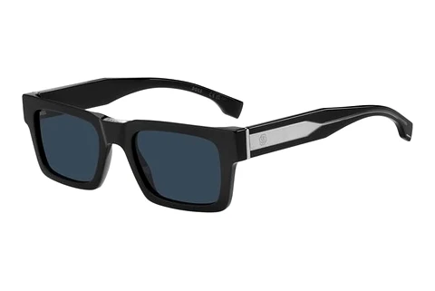 Ophthalmic Glasses Boss BOSS 1855/S 807/KU