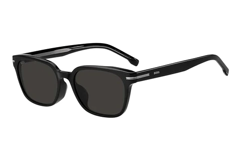 Ophthalmic Glasses Boss BOSS 1869/F/S 807/IR