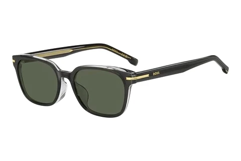 Ophthalmic Glasses Boss BOSS 1869/F/S KB7/QT