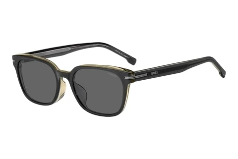 Ophthalmic Glasses Boss BOSS 1869/F/S YQL/M9
