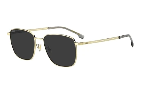 Óculos de marca Boss BOSS 1870/F/S J5G/IR
