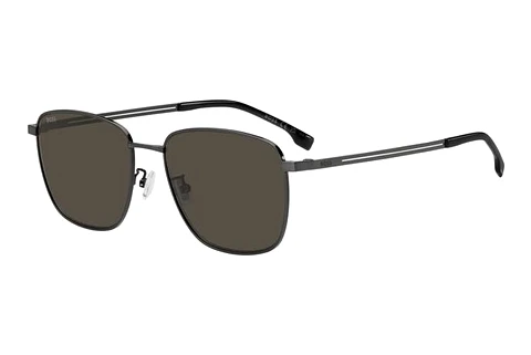 Ophthalmic Glasses Boss BOSS 1870/F/S V81/IR