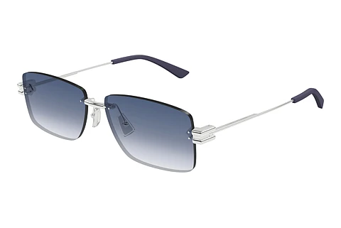 Bottega Veneta BV1126S 005 Napszemüveg