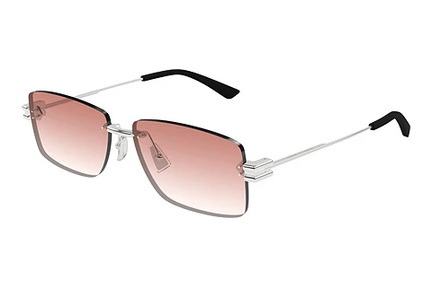 Ophthalmic Glasses Bottega Veneta BV1126S 007