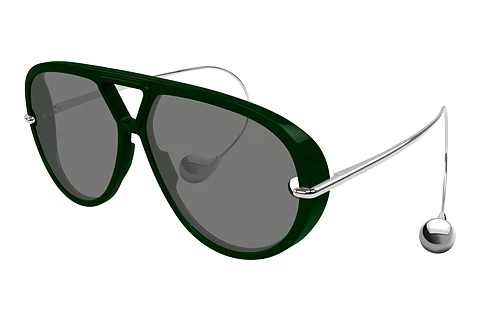 Óculos de marca Bottega Veneta BV1273S 008