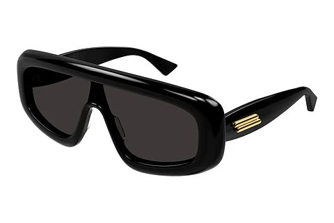 Päikeseprillid Bottega Veneta BV1281S 001
