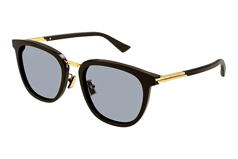 Óculos de marca Bottega Veneta BV1298SA 004