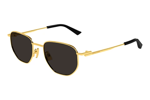 Ochelari de soare Bottega Veneta BV1301S 005