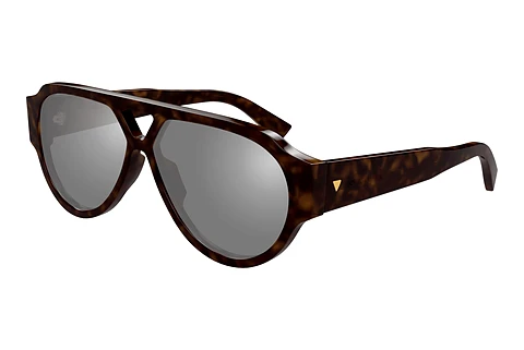Bottega Veneta BV1318S 002 Napszemüveg