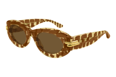 Ophthalmic Glasses Bottega Veneta BV1322S 006