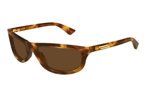 Päikeseprillid Bottega Veneta BV1327S 005