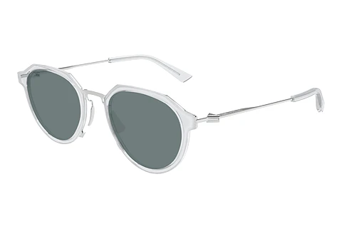 Ophthalmic Glasses Bottega Veneta BV1331S 004