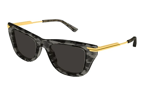 Ophthalmic Glasses Bottega Veneta BV1369S 003