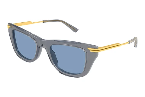 Sluneční brýle Bottega Veneta BV1369S 005