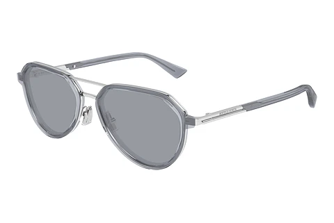 Bottega Veneta BV1373S 003 Napszemüveg