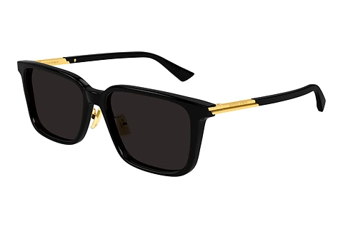Sluneční brýle Bottega Veneta BV1374SK 005