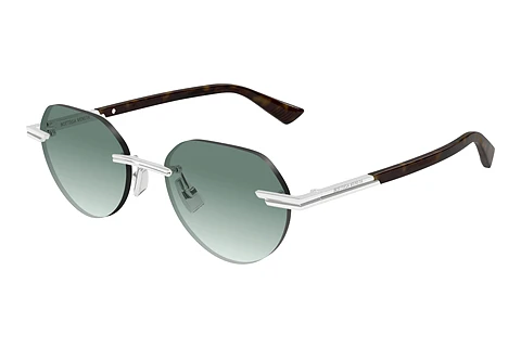 Ophthalmic Glasses Bottega Veneta BV1379S 002